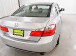 2013 Accord Thumbnail 11