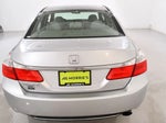 2013 Accord Thumbnail 12