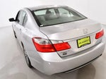 2013 Accord Thumbnail 13