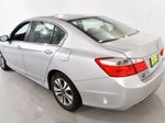 2013 Accord Thumbnail 14