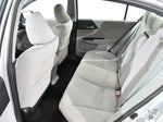 2013 Accord Thumbnail 15