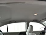 2013 Accord Thumbnail 16