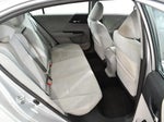 2013 Accord Thumbnail 17