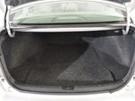 2013 Accord Thumbnail 18