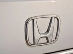 2013 Accord Thumbnail 19