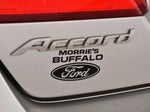 2013 Accord Thumbnail 20