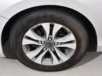 2013 Accord Thumbnail 21