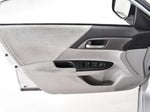 2013 Accord Thumbnail 22