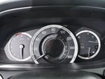 2013 Accord Thumbnail 23