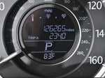 2013 Accord Thumbnail 24