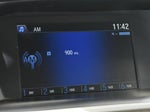 2013 Accord Thumbnail 25