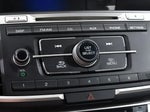 2013 Accord Thumbnail 26