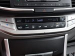 2013 Accord Thumbnail 27