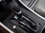 2013 Accord Thumbnail 28