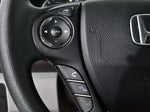 2013 Accord Thumbnail 30