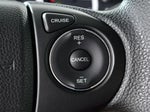 2013 Accord Thumbnail 31