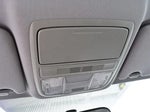 2013 Accord Thumbnail 32