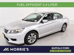 2013 Accord Thumbnail 33