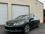 2014 Accord Thumbnail 1