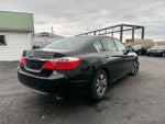 2014 Accord Thumbnail 4