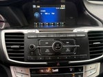 2014 Accord Thumbnail 8