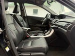 2014 Accord Thumbnail 11