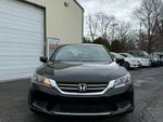 2014 Accord Thumbnail 12