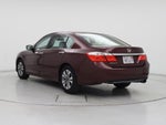 2014 Accord Thumbnail 2