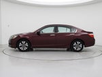 2014 Accord Thumbnail 3