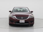 2014 Accord Thumbnail 5
