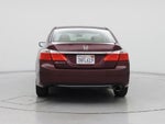 2014 Accord Thumbnail 6