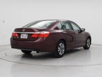 2014 Accord Thumbnail 8