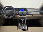 2014 Accord Thumbnail 9