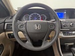 2014 Accord Thumbnail 10