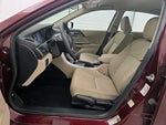 2014 Accord Thumbnail 11