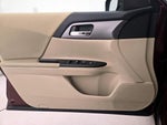 2014 Accord Thumbnail 12