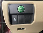 2014 Accord Thumbnail 13