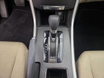 2014 Accord Thumbnail 17