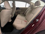 2014 Accord Thumbnail 18