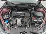 2014 Accord Thumbnail 20