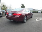 2015 Accord Thumbnail 5