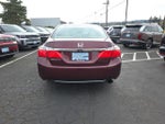 2015 Accord Thumbnail 6