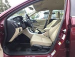 2015 Accord Thumbnail 9