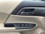 2015 Accord Thumbnail 10