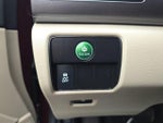 2015 Accord Thumbnail 11