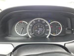 2015 Accord Thumbnail 12