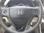 2015 Accord Thumbnail 13