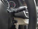 2015 Accord Thumbnail 14