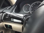 2015 Accord Thumbnail 15