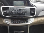2015 Accord Thumbnail 18